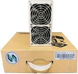 Goldshell CK-Box 1050GH/S Simple Mi