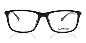 Ck Eyeglasses