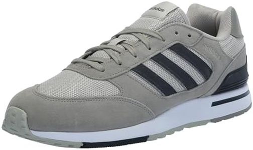 adidas Men