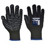 Anti-vibration Gloves