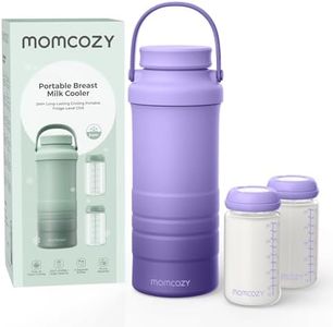 Momcozy 22