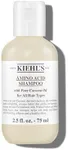 Kiehl's Amino Acid Shampoo, with Amino Acids and Coconut Oil to Clarify and Cleanse, Helps Strengthen Hair, Prevent Breakage, Suitable for All Hair Types, Paraben-Free - 2.5 fl oz