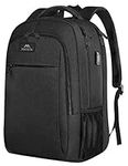 MATEIN Extra Large Backpack, 17 Inc