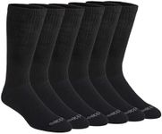 Dickies Men's Dri-Tech Moisture Con