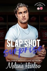 Slap Shot 