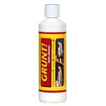 Grunt Boat Cleaner 500ml (1/2L) takes the GRUNT out of cleaning your boat