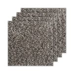 Square Carpet