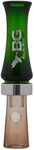 BGC Mallard Magic Double Reed Duck 