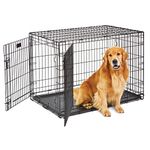 Life Stage Dog Crates