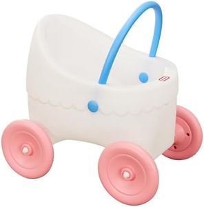 Little Tik
