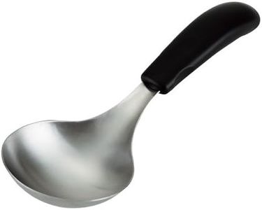 Kai DH2503