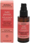 Aveda Nutriplenish Multi-Use Hair O