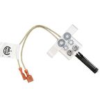 Jandy Zodiac R0457502 Ingiter Kit for JXi Heater