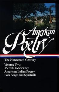 American P