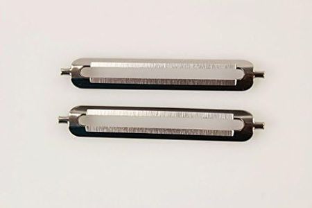 TUPPERWARE Lame pour Eplucheur vertical (2)