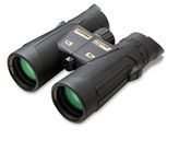 Steiner Predator 8x42 Binoculars