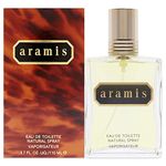 ARAMIS for Men - 3.7 oz EDT Spray