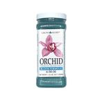 Grow More 5120 1-1/4-Pound Orchid Food 6-30-30