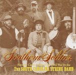 Southern S