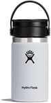 Hydro Flask 12 oz Wide Mouth Bottle