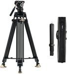SmallRig AD-100 FreeBlazer Heavy-Du