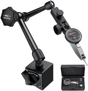 Neoteck 0-