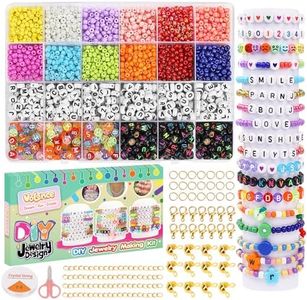 3000PCS ki