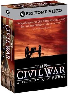 The Civil 