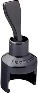 Le Creuset