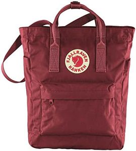 Fjallraven