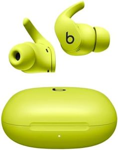 beats Fit 