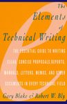 Technical Writing Reference