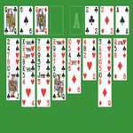 Freecell Solitaire