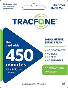 Tracfone 4