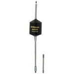 WILSON 305-550 5000-Watt Trucker Antenna