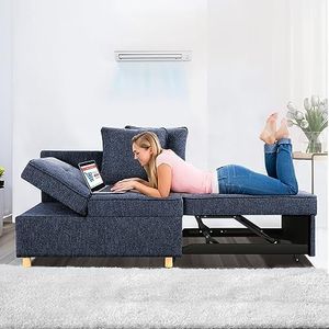 SEJOV Sofa