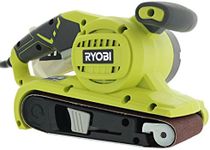 Ryobi BE319 6 Amp Portable 320 Feet