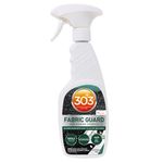 303 Marine Fabric Guard w/Trigger Sprayer - 16oz [30616]