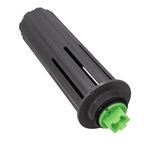 2023 Upgrade WD21X10519 Dishwasher Flood Switch For Ge Dishwasher Replace WD21X20204 WD21X10492 PS8690623 Flood Switch, 2-year warranty