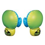 Franklin Sports Boxing Gloves