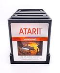 Game Cartridge Holder for Atari 260