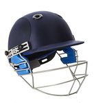 Batting Helmet For 7 Year Old