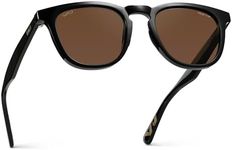 WMP Eyewear – Men’s Polarized Sport