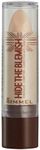 Rimmel London, Hide The Blemish, Soft Honey #103 4.5g