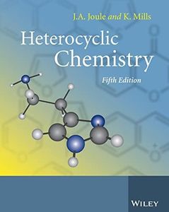 Heterocycl