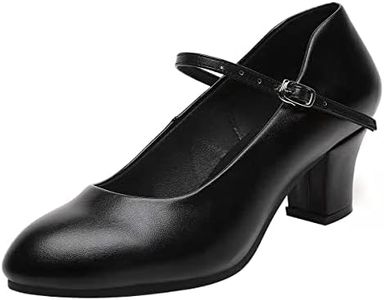 Women's Bl