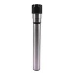 Atoplee 1 x Collet Chuck Holder Straight CNC Milling Extension Rod (C16-ER16M-100L)