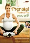 Prenatal Fitness Fix [DVD] [2005] [Region 1] [US Import] [NTSC]