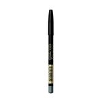 Max Factor Kohl Pencil - # 070 Olive For Women 1 Pc Eyeliner, green