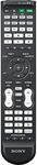 Sony RMVLZ620 Universal Remote Cont